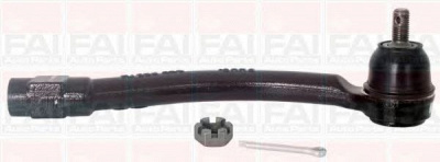 FAI AUTOPARTS ss7650 -  Наконечник поперечной рулевой тяги